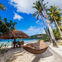 Отзыв от Иннокентий - DTV виза